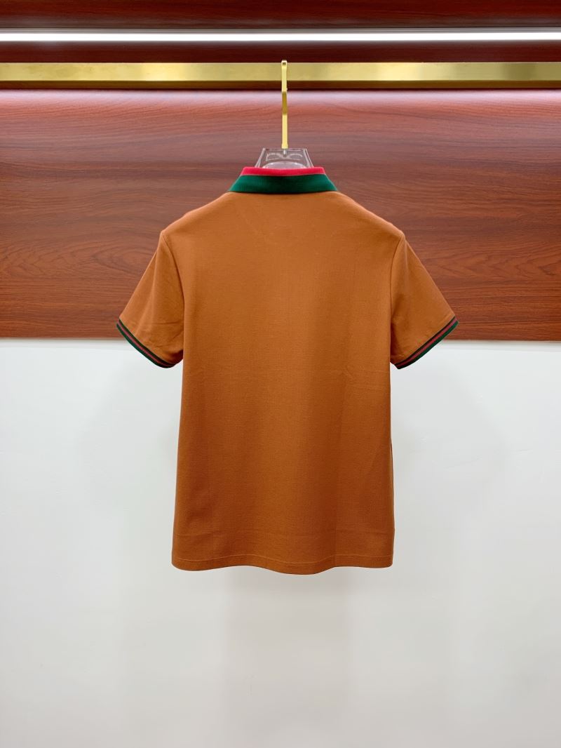 Gucci T-Shirts